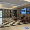 Отель The BLD International Hotel, фото 13