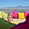Отель JW Marriott Mussoorie Walnut Grove Resort & Spa, фото 3