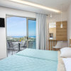 Отель Venezia Resort Hotel Rhodes - All Inclusive, фото 4