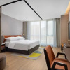 Отель HOME2 SUITES BY HILTON XingWen YiBin, фото 3