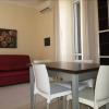 Отель Residence Palazzo Mongiò, фото 11