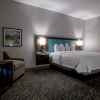 Отель Hampton Inn & Suites Duncanville Dallas, фото 3