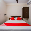 Отель OYO 2653 The Orange Hotel, фото 23