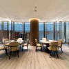 Отель Courtyard By Marriott Hangzhou Xihu, фото 8