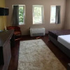 Отель Sator Hotel, фото 13