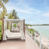 Отель Decameron Baru - All inclusive, фото 33
