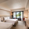 Отель DoubleTree by Hilton Okinawa Chatan Resort, фото 40