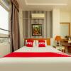 Отель An Hung Hotel by OYO Rooms, фото 14
