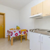 Отель Apartments Fortuna, фото 20