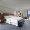 Отель The Westin Melbourne, фото 3