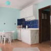 Отель Turtle Apart Hotel, фото 22