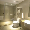 Отель City Comfort Inn Huizhou Zhongkai Huihuan, фото 9