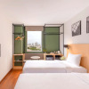 Отель ibis Bangkok Sathorn, фото 19