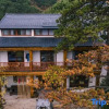 Отель Hangzhou Bamutian Homestay, фото 1