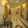 Отель Anwaar al zahra hotel, фото 2