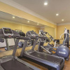 Отель La Quinta Inn & Suites by Wyndham South Padre Island Beach, фото 22