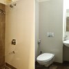 Отель OYO 9714 Home Pool View 1 BHK Siolim, фото 24