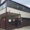 Гостиница Lilia Guest House Гостиница Lilia Guest House в Сочи