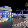Отель Oceanview Luxury Villa 011, фото 1