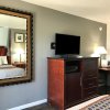 Отель American Inn & Suites Russellville, фото 4