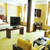 Отель Hangseng Business Hotel, фото 15