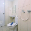 Отель Full Parquet @ 2BR Springlake Bekasi Apartment, фото 10