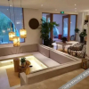 Отель Zhi Lan Qiu Lakeside Homestay, фото 41
