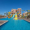 Отель Pickalbatros Aqua Park Resort - Hurghada, фото 18