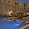 Отель Residence Inn Austin-University Area, фото 7