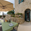 Отель Villa Gorica, фото 25