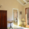 Отель Casa Rural El Vihuelo, фото 5