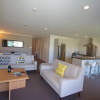 Отель Marina Park Apartments, фото 16