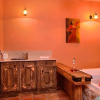 Отель Kami Suites Hotel, фото 12