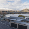 Отель Release Wanaka - Apartment 26, фото 12