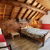 Отель Chalet Le Corbier, 6 Pieces, 12 Personnes - Fr-1-267-151, фото 12