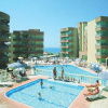 Отель Club la Route Family Suites, фото 2