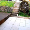 Отель Residencial Joana DArc, фото 5