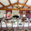 Отель Le Flamant Rose Logis - Camargue, фото 16