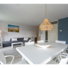Отель Beautiful Modern Apartment Juliana 58, фото 12