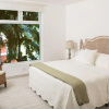 Отель Playa Escondida Beach Club, фото 2