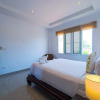 Отель Luxury 4 Bedroom Pool Villa - PV8, фото 27