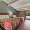 Отель Econo Lodge, фото 6