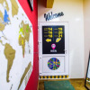 Отель B13 Hostel, фото 12