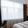 Отель Banfu Hotel, фото 3