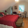 Отель Tea Cozy Bed & Breakfast, фото 5