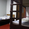 Отель Hi Lanka Backpackers - Adults Only, фото 3