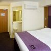 Отель Premier Inn Huntingdon (A1/A14), фото 2