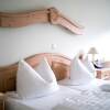 Отель Gasthaus & Naturparkhotel Linde, фото 33