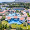 Отель Lydia Maris Resort and Spa  - All Inclusive, фото 30