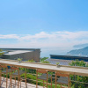 Отель Grand Bach Atami Crescendo, фото 14